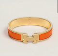 H Bracelets image 0