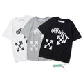Off T-Shirt image 0