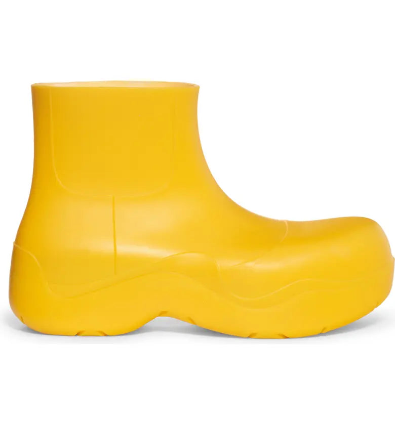 Puddle Boots image 4