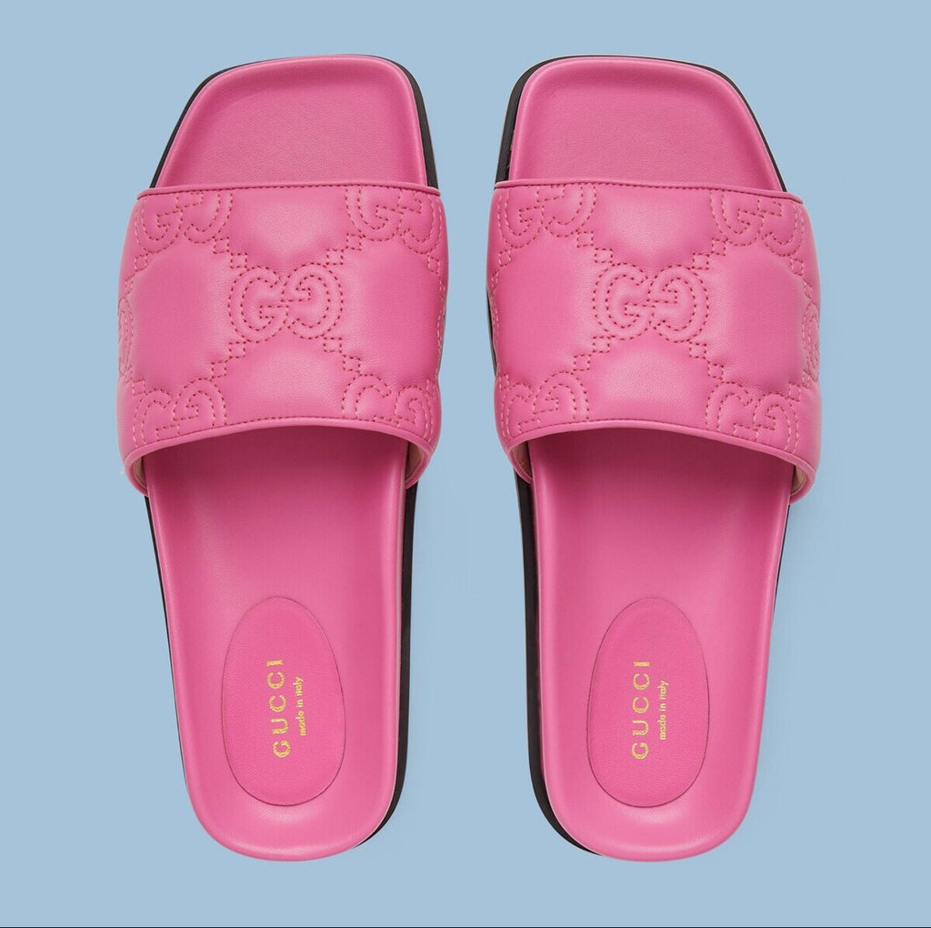 GG Sandals image 0