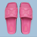 GG Sandals image 0