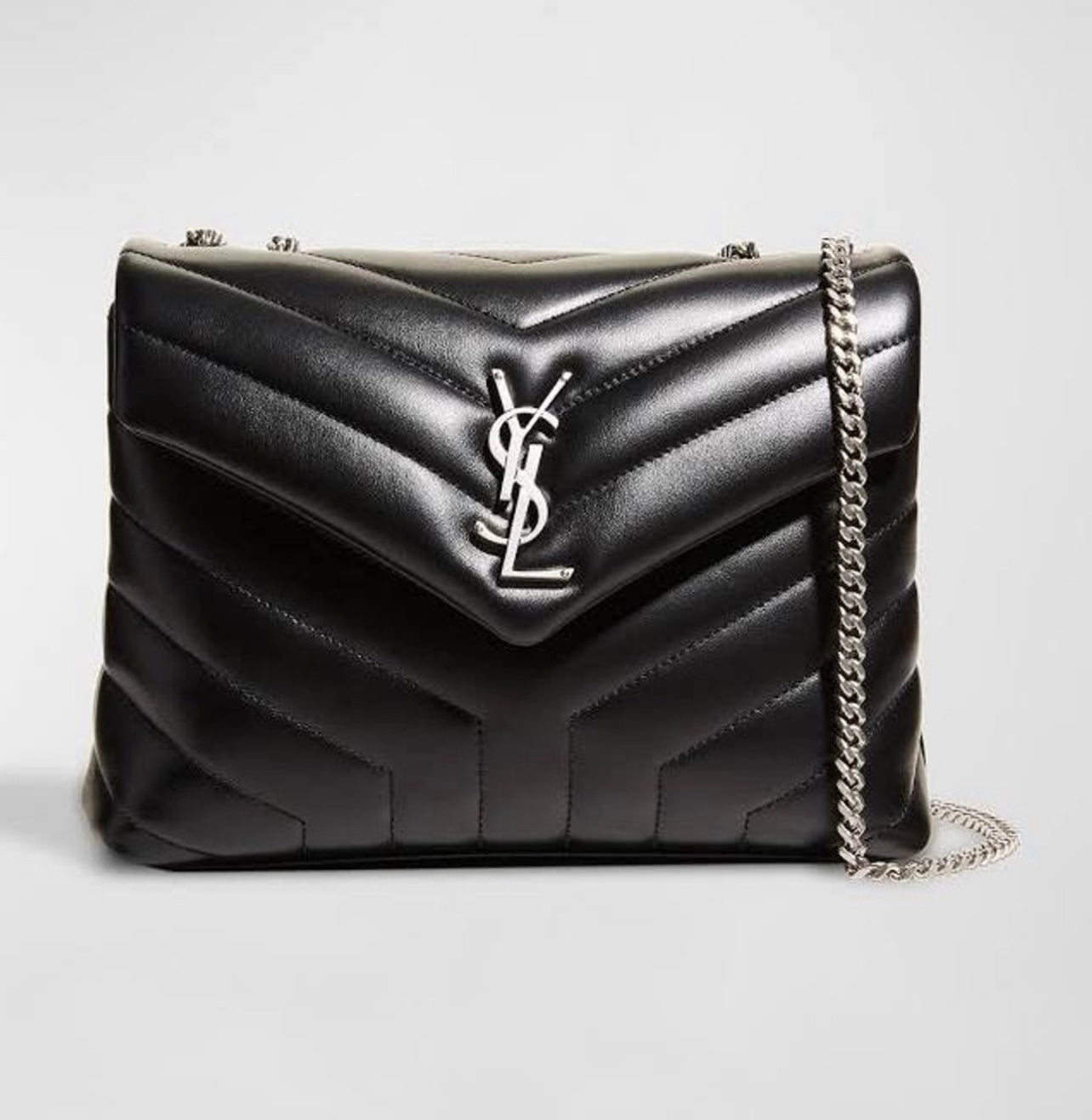 YSL Matelassé Bag image 2