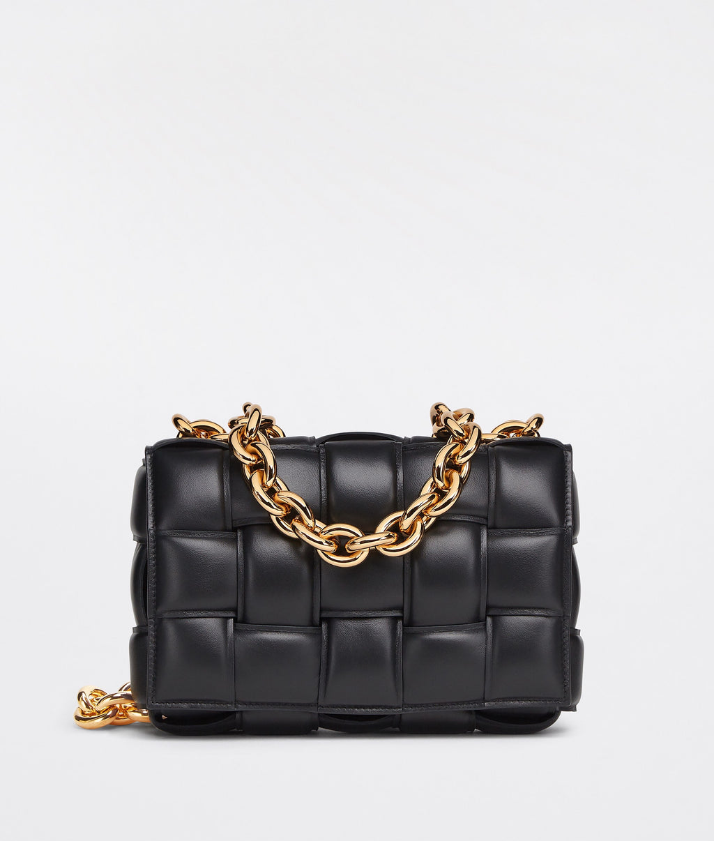 Chain Cassette Bag image 1