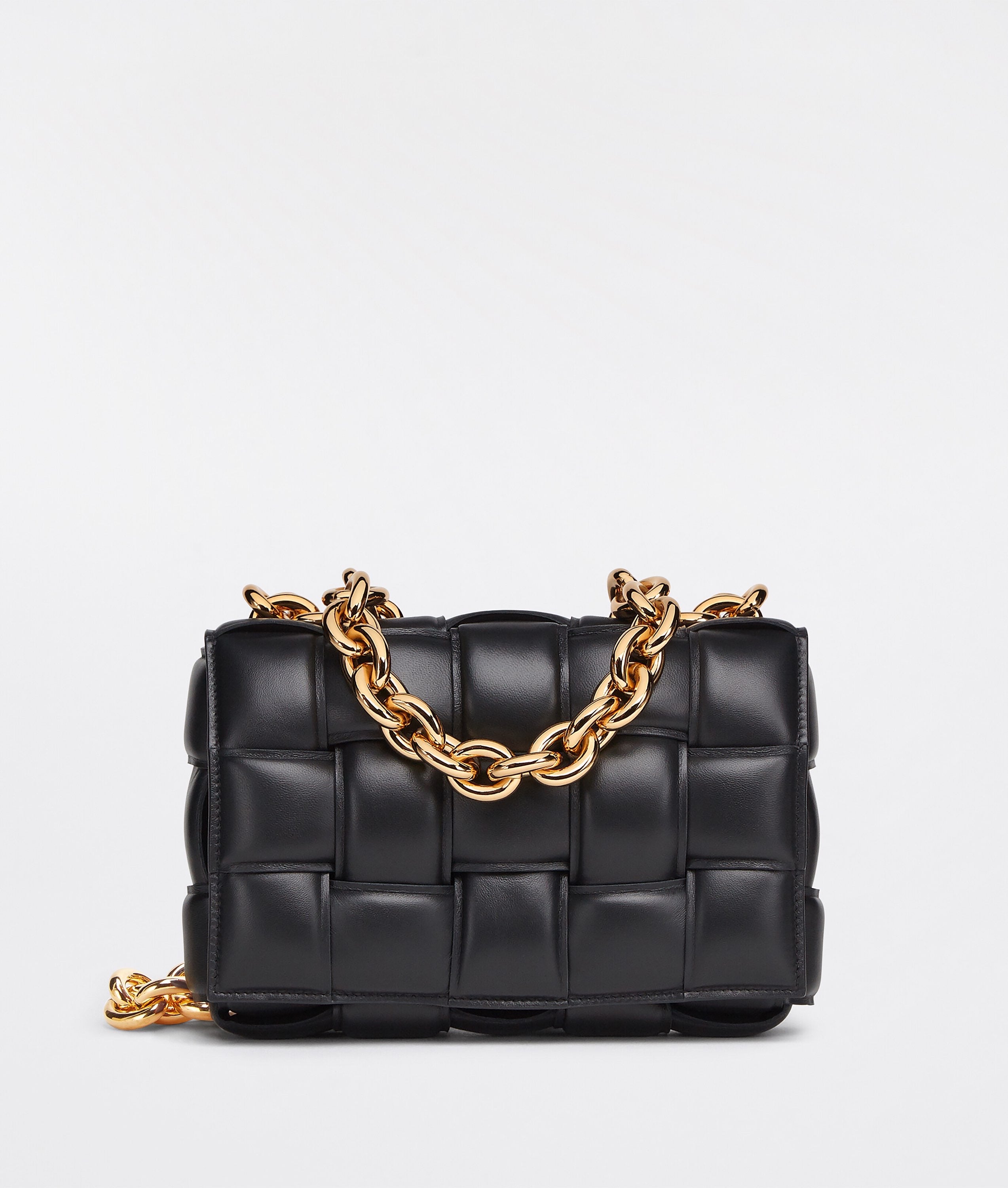 Chain Cassette Bag image 1