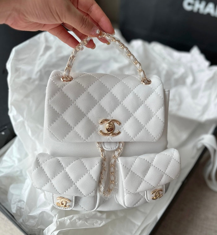 Nellys Mini Backpack image 2