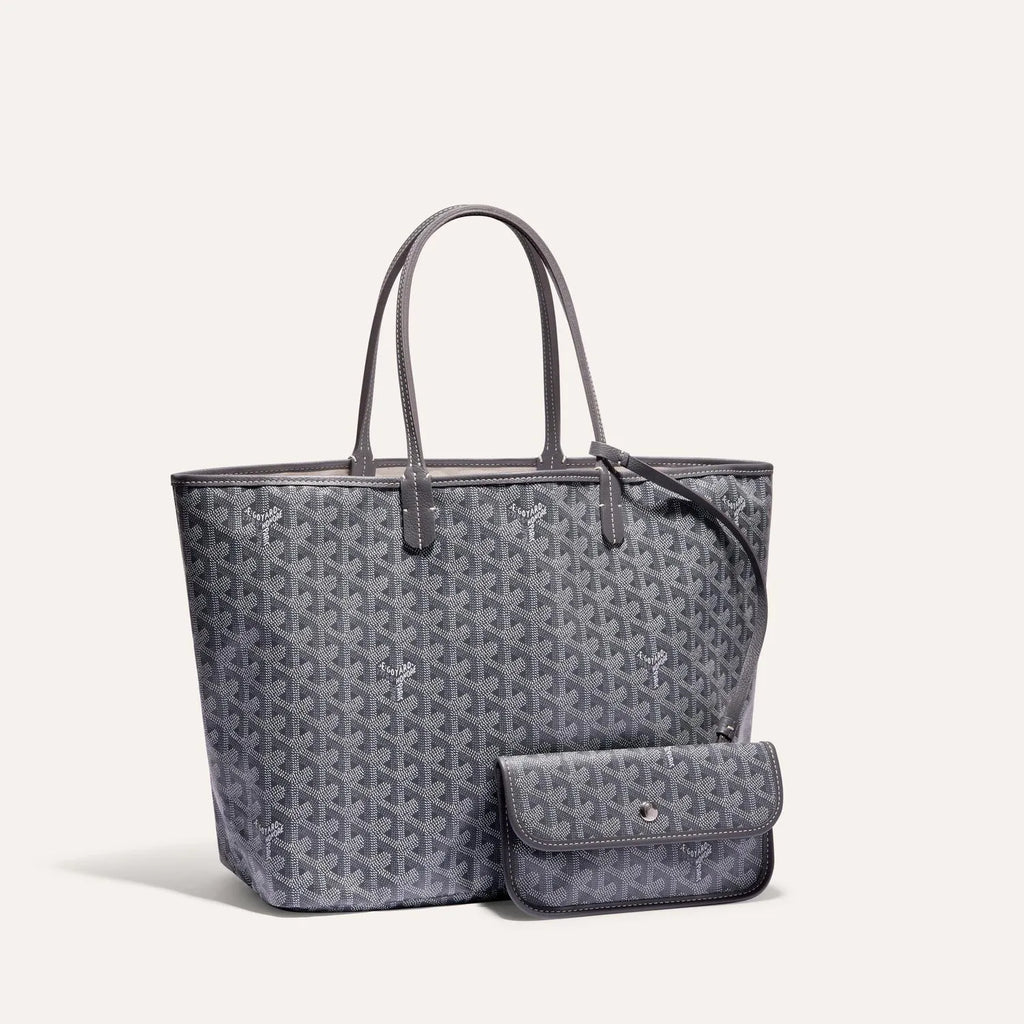 GoyoTote image 3