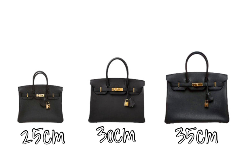 Big B Bag image 10