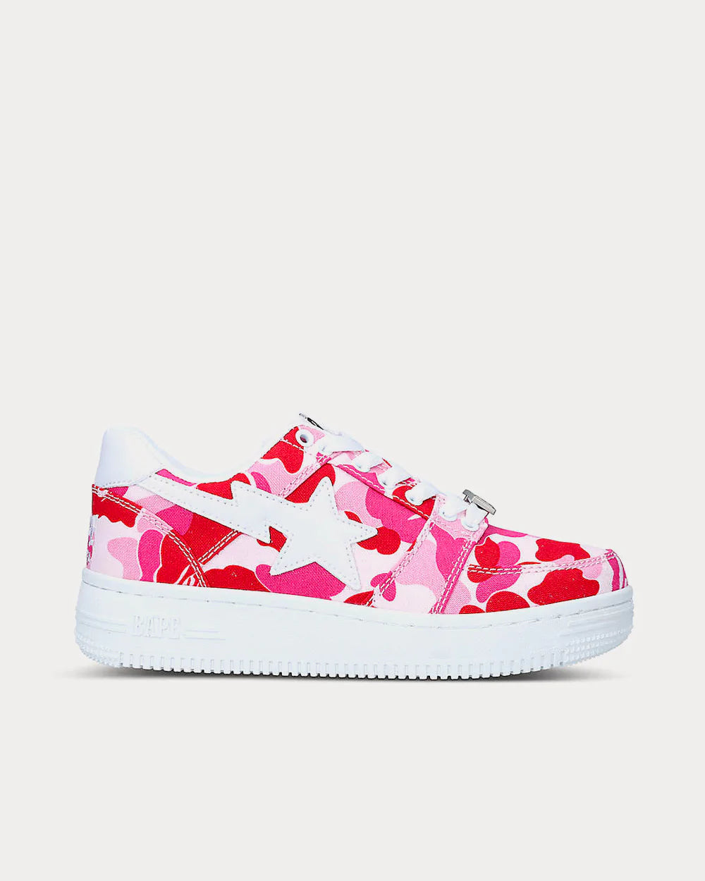 Ape Sneakers image 2