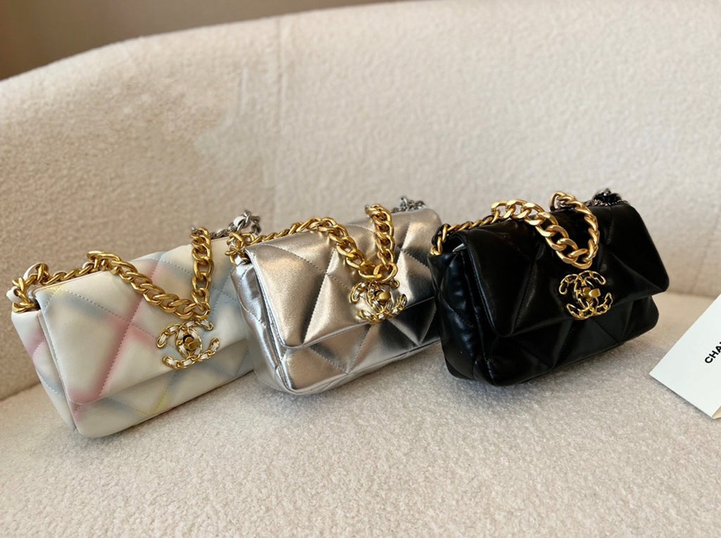 CC The Mini Bag image 3