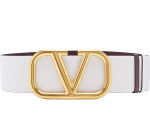 Valentines Belt image 5