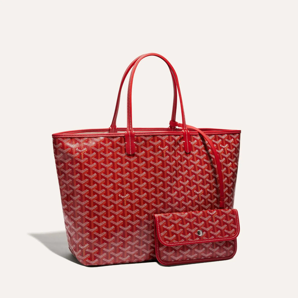 GoyoTote image 0