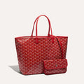 GoyoTote image 0
