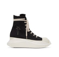 Ricky Abstract Sneakers image 0