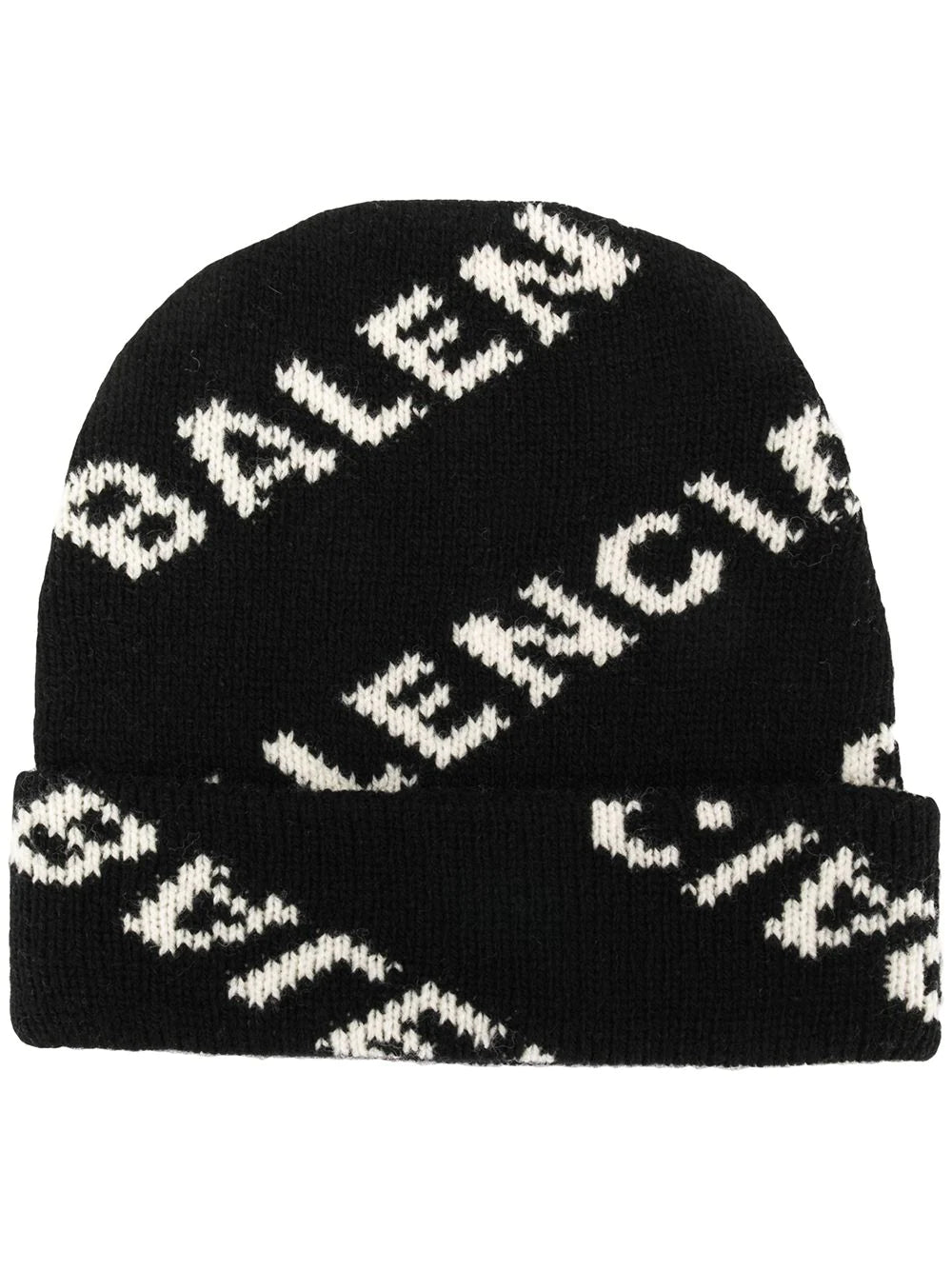 BB Fly Girl Beanie image 1