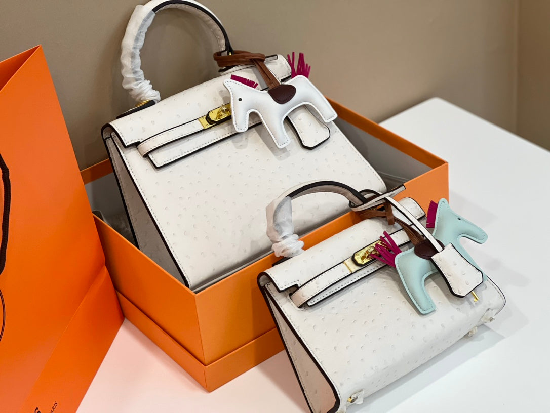 The Boss Bag image 3