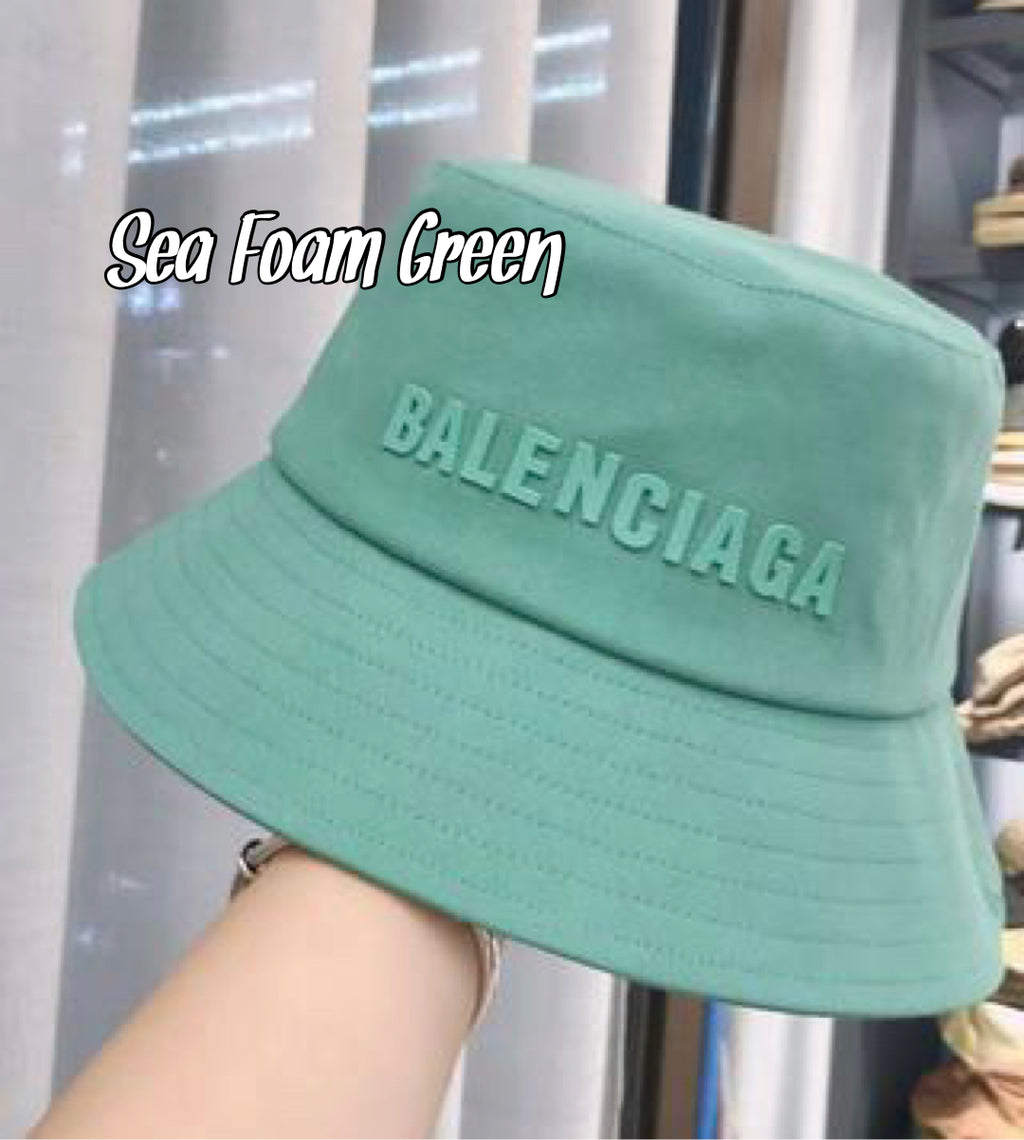 Bucket BB Hat image 1