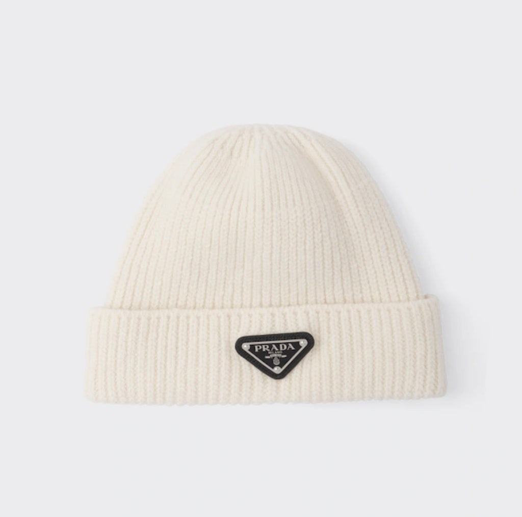 Fall Beanie image 6