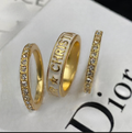 CD Ring 3pc image 0