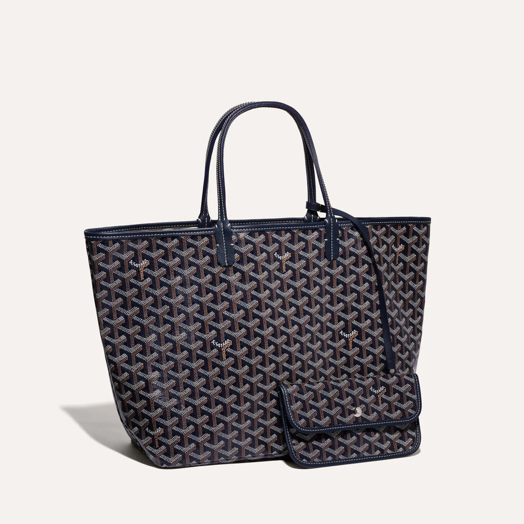 GoyoTote image 9