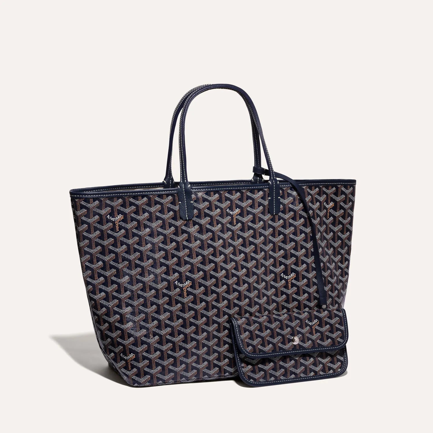 GoyoTote image 9