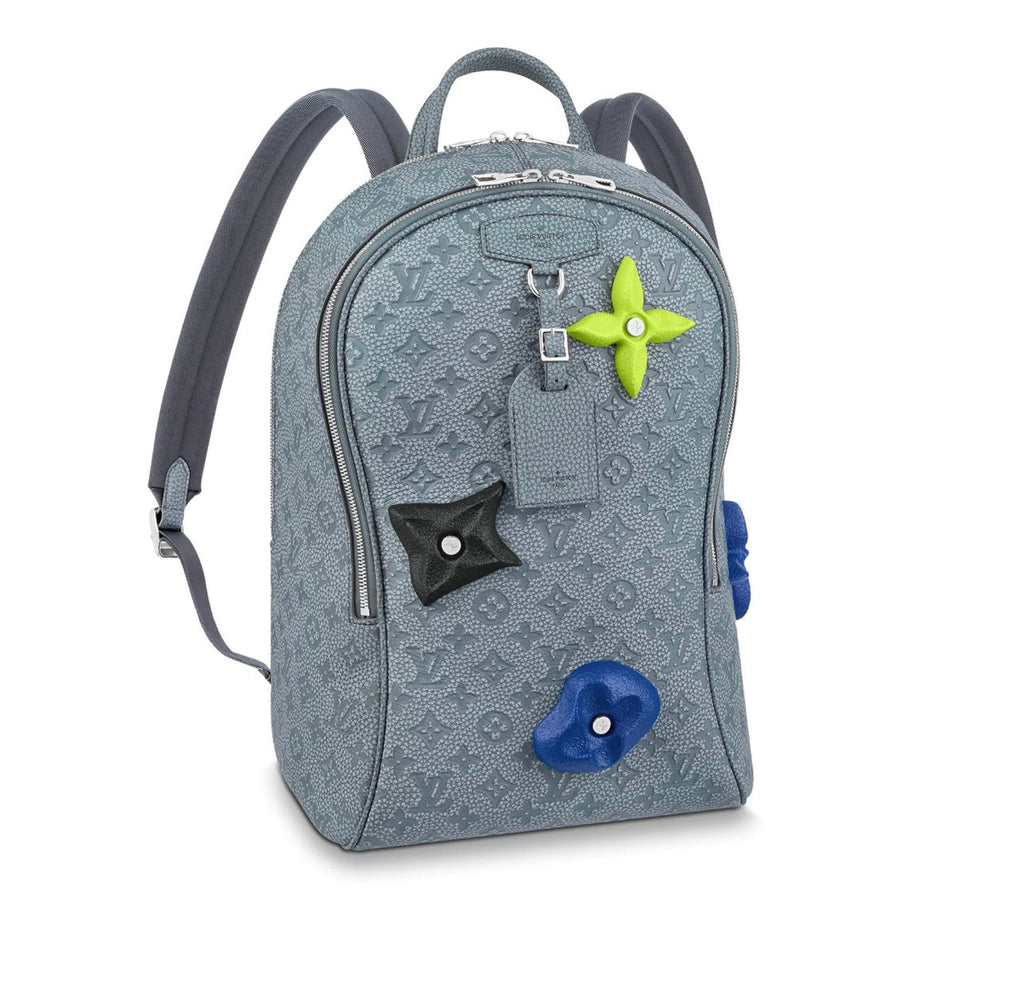 LV Ellipse Backpack image 0
