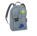LV Ellipse Backpack image 0