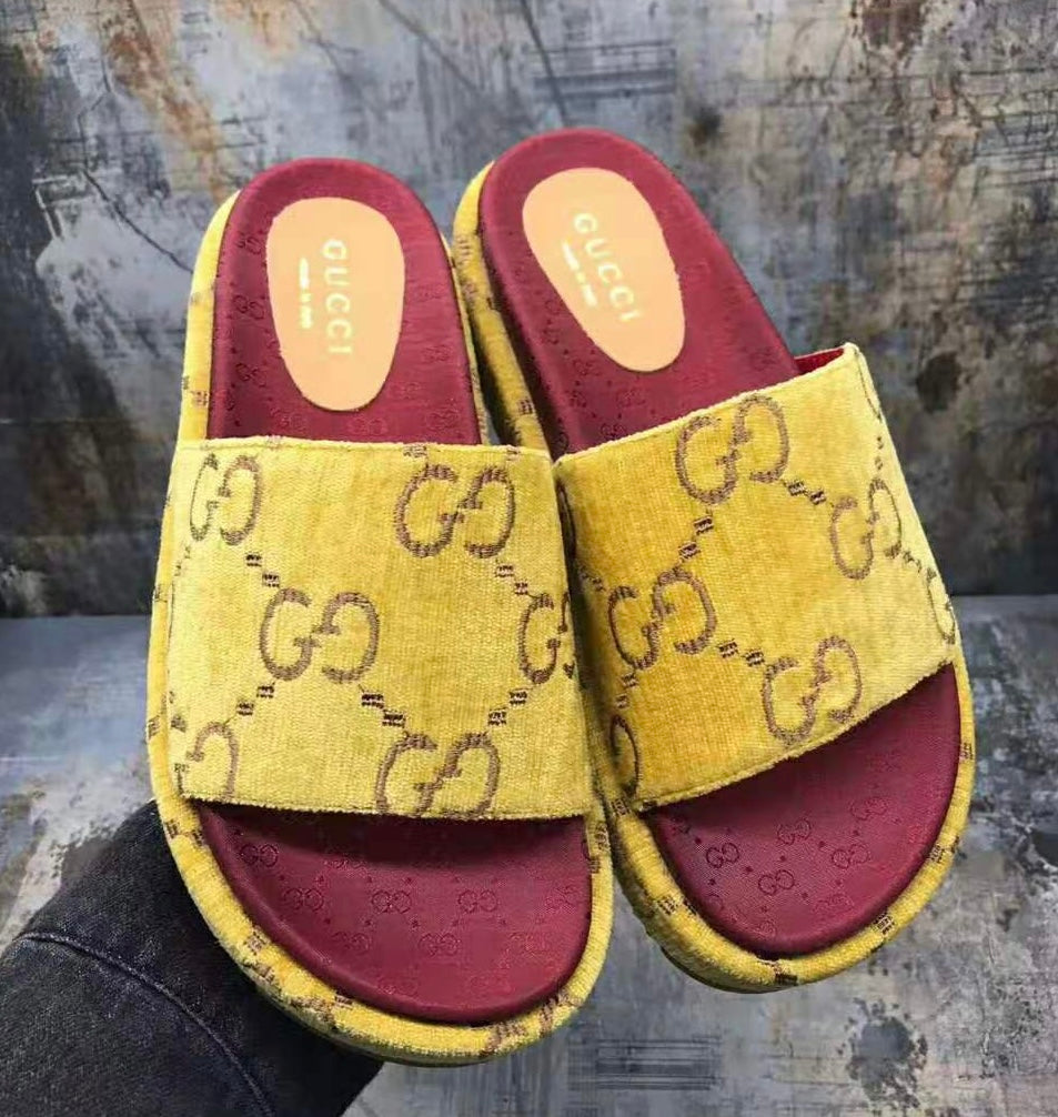 GG The Platforms image 2