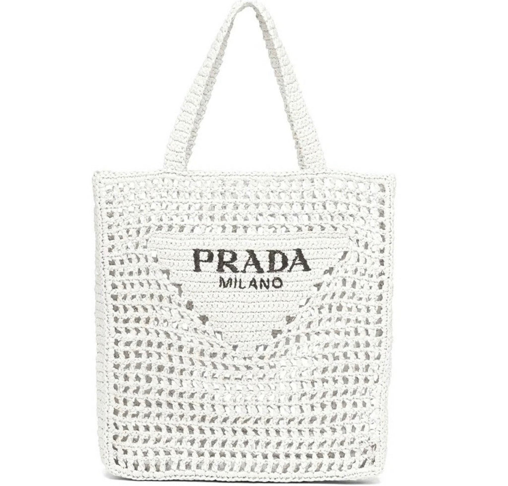 Beach Bag image 2