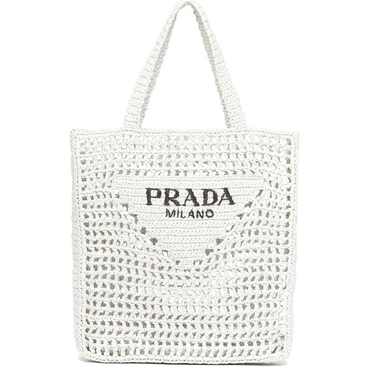 Beach Bag image 2