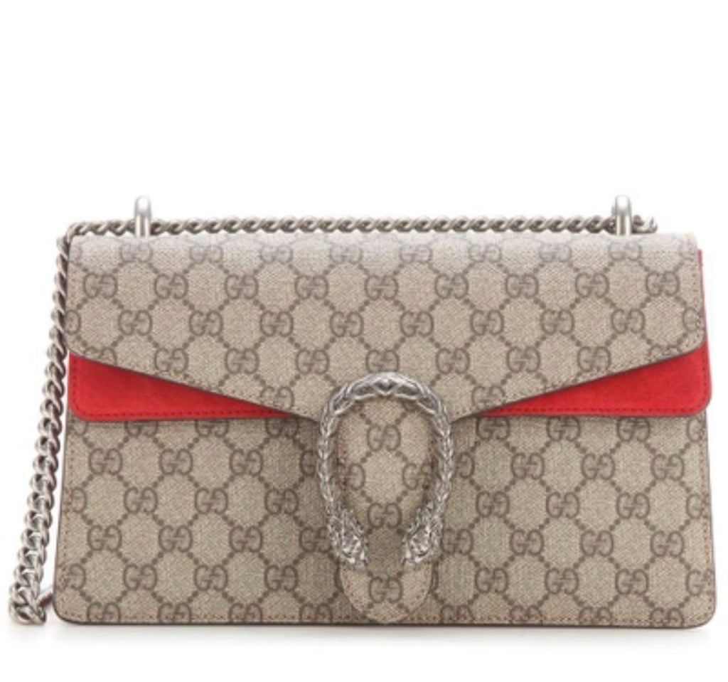 GG Dionysus Bag image 1