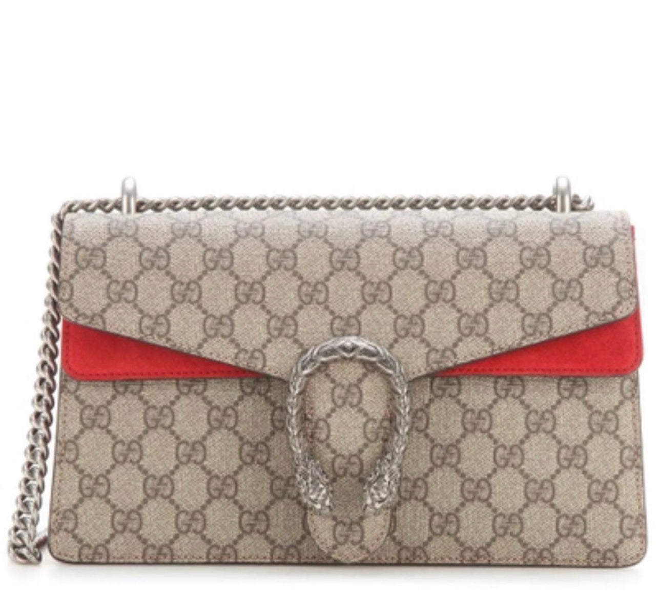 GG Dionysus Bag image 1