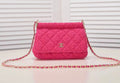 Nellys Crossbody image 0