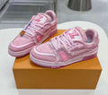 LV Trainers image 0