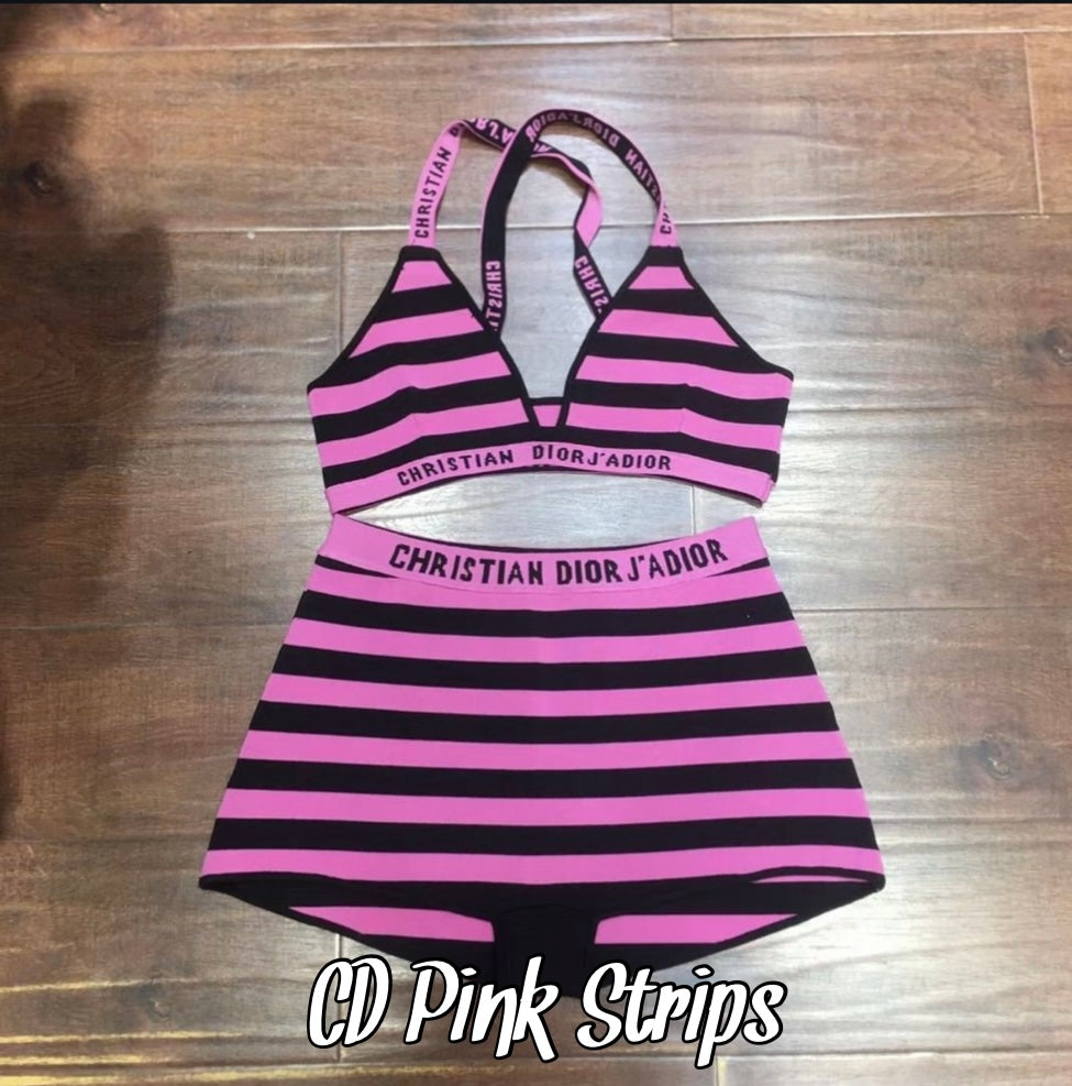 2pc Clothing Set image 7