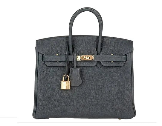 Big B Bag image 6