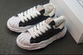 MMY Sneakers image 0