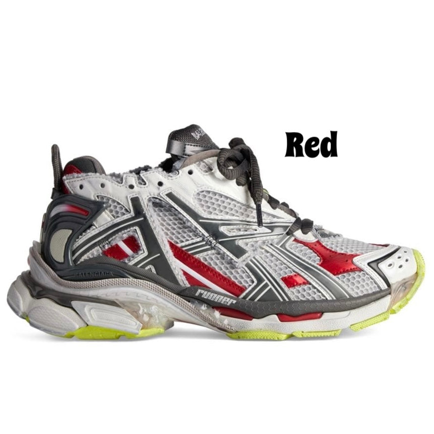BB Runners New Szn image 4