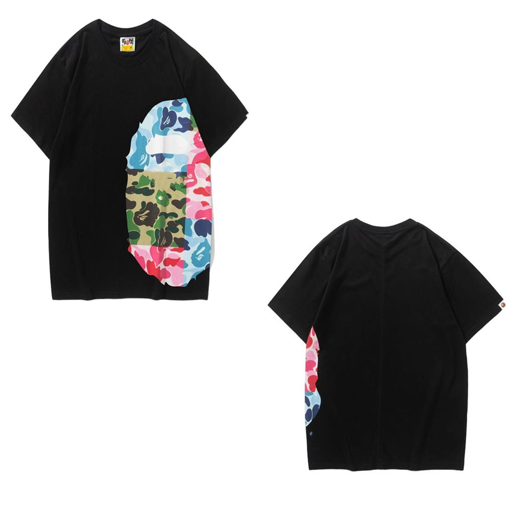Ape T-Shirts image 4