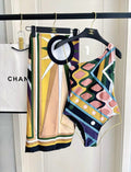 PUCCI Swimsuits image 0