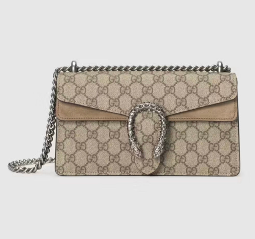 GG Dionysus Bag image 2