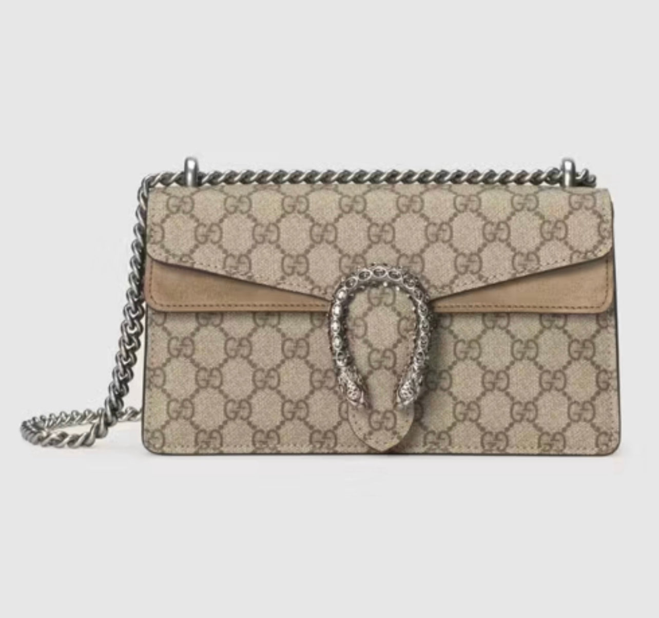 GG Dionysus Bag image 2