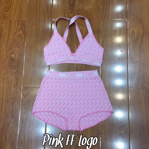 2pc Clothing Set image 0