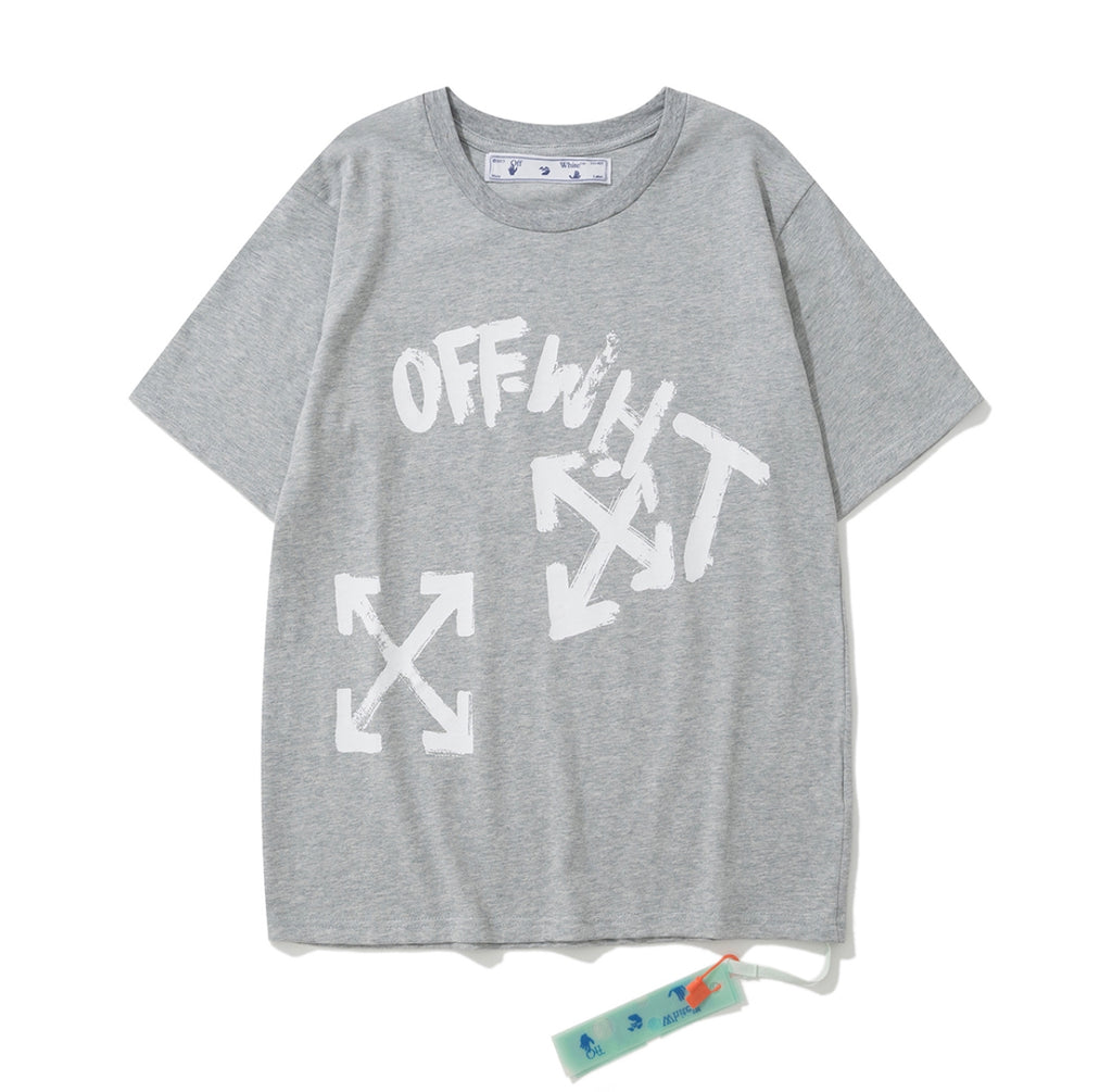 Off T-Shirt image 5