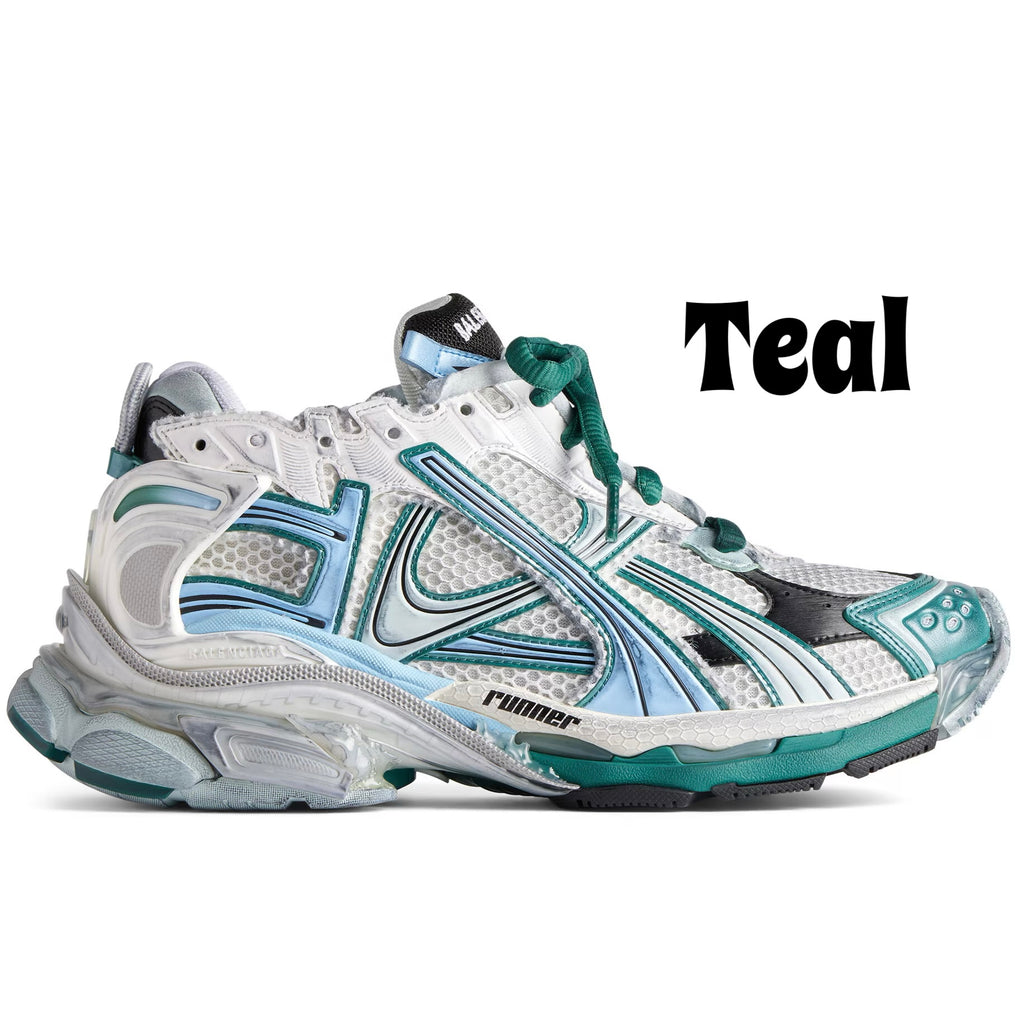 BB Runners New Szn image 3