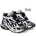 BB Runners image 0