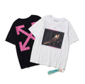 Off Tee image 0