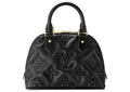LV Alma Bag image 0