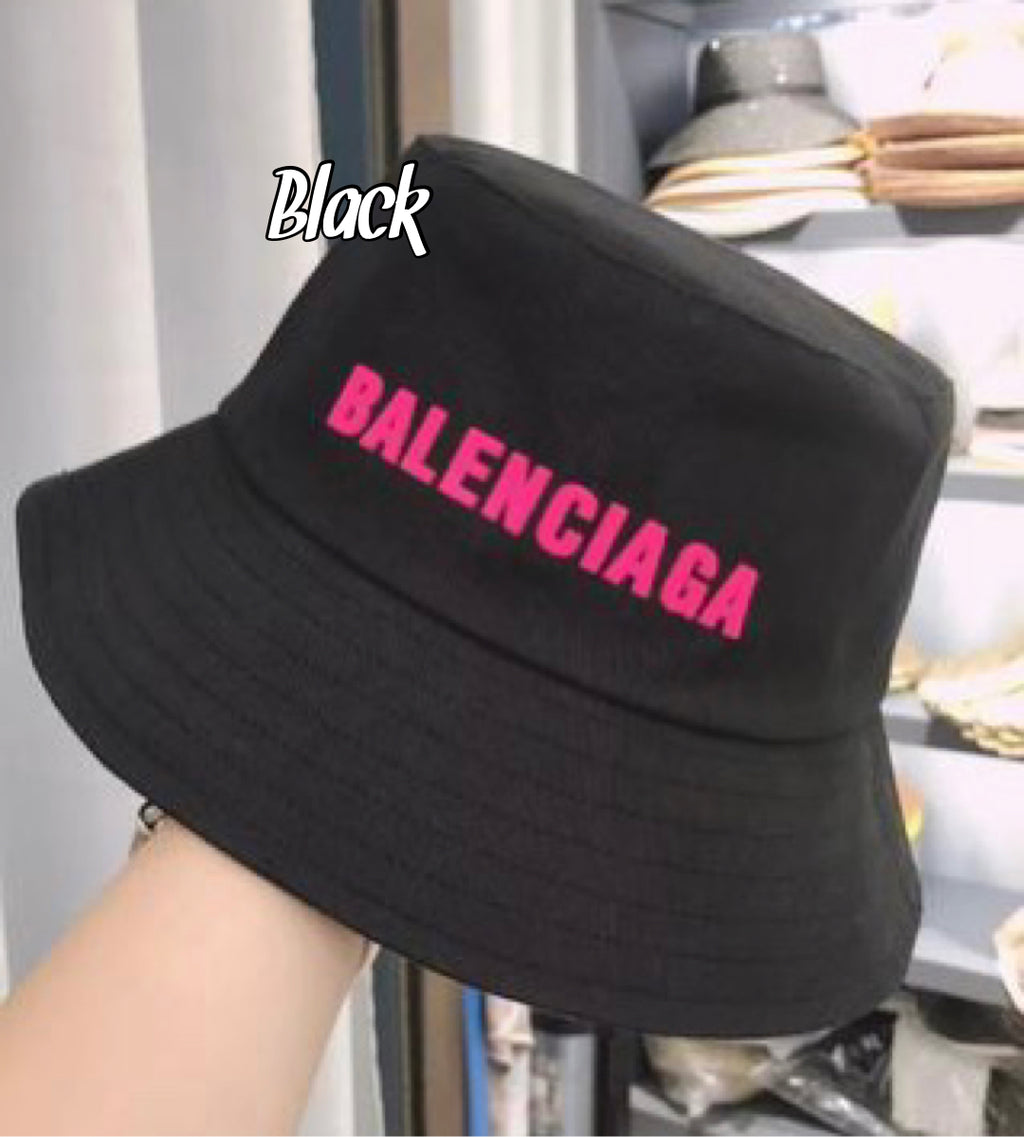 Bucket BB Hat image 6