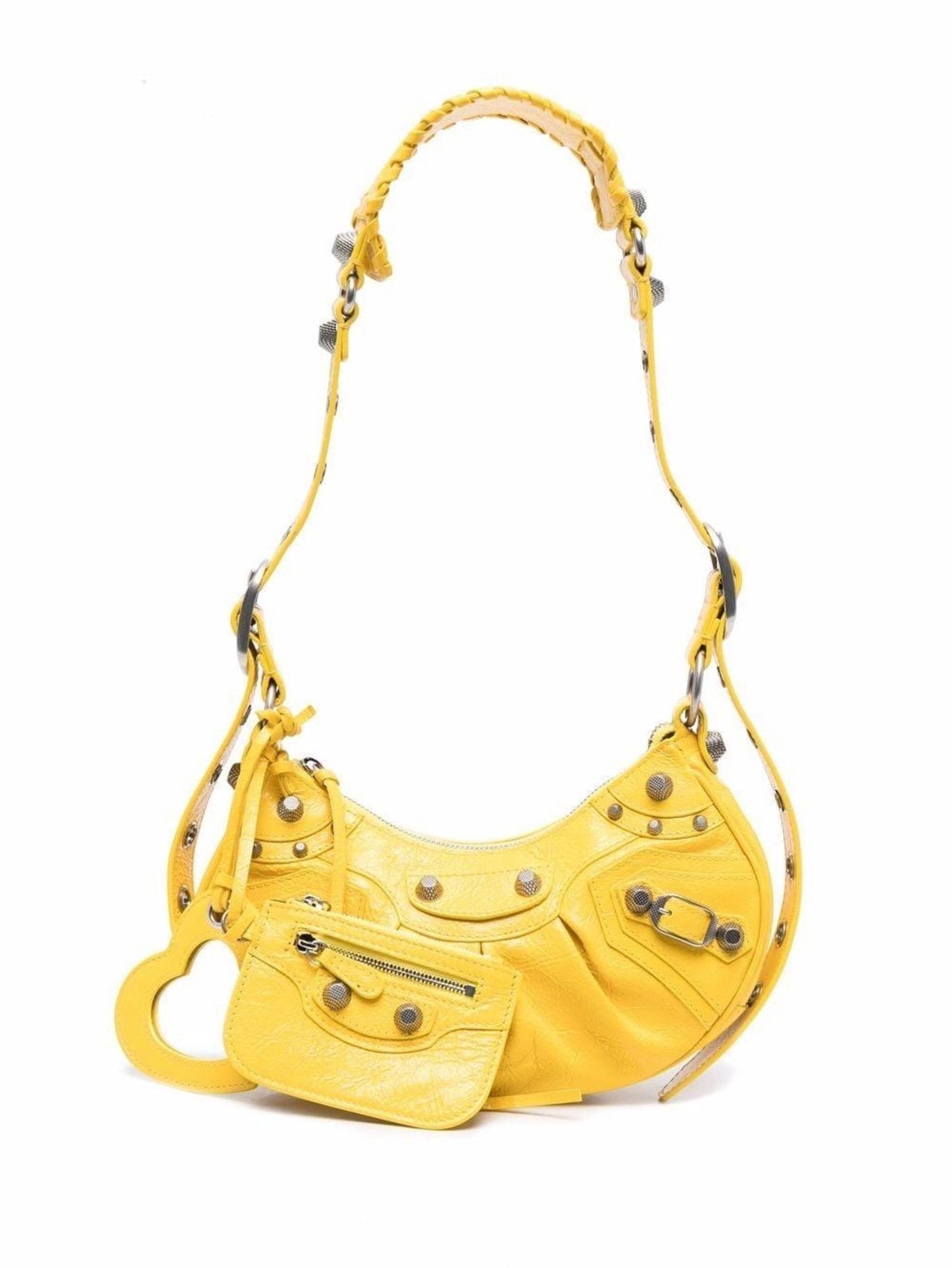BB Le Cagole Bag image 0