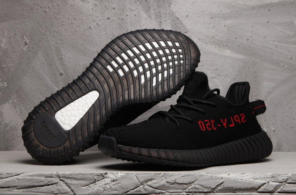 Yee 350 image 1